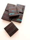 Natural soap Freedom A to Jazz