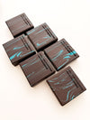 Natural soap Freedom A to Jazz