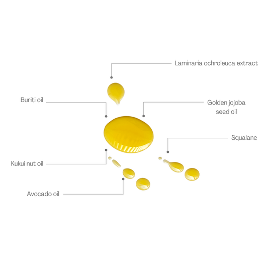 Algaboost Body Oil 02