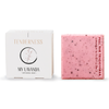 Natural soap Tenderness Spring