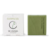 Natural soap Happiness