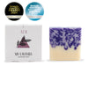 Artisanal soap AER