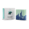 Artisanal soap AQUA