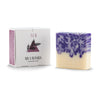 Artisanal soap AER
