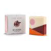 Artisanal soap FLOS MEUS