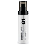 Algaboost Body Oil 01