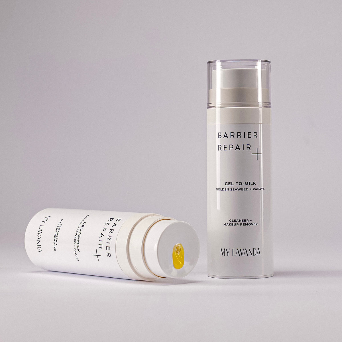 FACE CARE