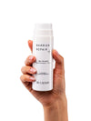 Barrier Repair Gel to Milk Cleanser