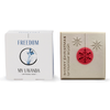 Natural soap Freedom Christmas