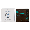 Natural soap Freedom A to Jazz
