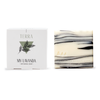 Artisanal soap TERRA Christmas
